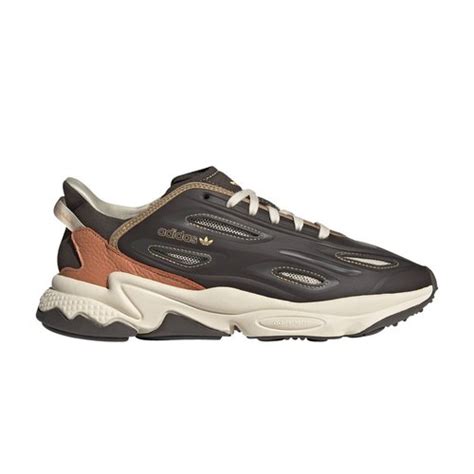 adidas ozweego celox dark brown|Adidas Ozweego celox price.